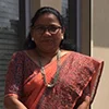 Kumari Jiju